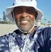 Profile Picture of Roy Frederick Bailey (@roy.bailey.56829446) on Facebook