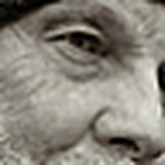 Profile Picture of Ilter Yurteri (@cupressusa) on Flickr
