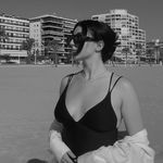 Profile Picture of @gerasimchuk (@anneta_geras) on Instagram