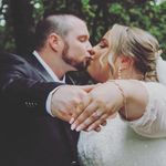 Profile Picture of Alyssa Root (@alyssaroot29) on Instagram