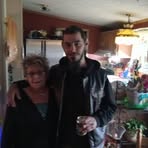 Profile Picture of Paulagravatt (@paulagravatt.paulagravatt) on Facebook