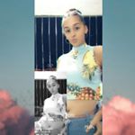 Profile Picture of Cindy Tavarez (@gabyy06__) on Instagram