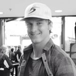 Profile Picture of Daniel Forcher (@didi_lowbudget_shots) on Instagram