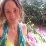 Profile Picture of Janet Sheehan (@janet.sheehan) on Instagram