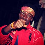 Profile Picture of Clinton Mackenzie (@clinton_mackenzie8) on Instagram