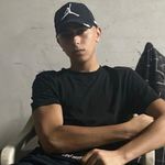 Profile Picture of Ahmad Taha (@ahmad.taha7368) on Instagram