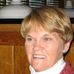 Profile Picture of Kathy Kirkwood Wolfer  (@kathy.kirkwood.wolfer.2024) on Facebook