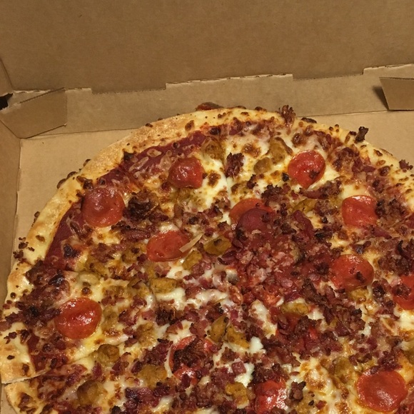 Profile Picture of Jon Clement (@lakefront1) on Poshmark