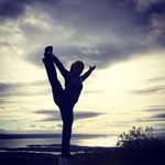 Profile Picture of Julie Margaretha Dahle (@juliemdahle) on Instagram