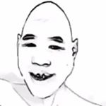 Profile Picture of was.bruder.meme (@was.bruder.meme) on Instagram