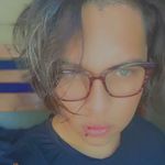 Profile Picture of Jonathan Martinez (@jonathan_sykes_20) on Instagram