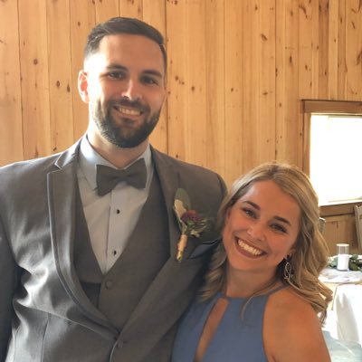 Profile Picture of Ben Schultz (@BenSchultz206) on Twitter