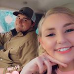 Profile Picture of Cheyenne Mackenzie (@cheyenne.mackenzie10) on Instagram