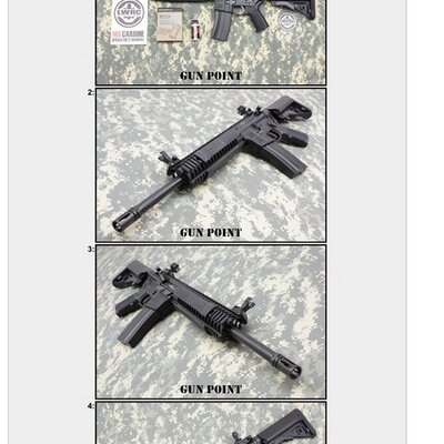 Profile Picture of Jacob Darden (@PedoJacob) on Twitter