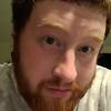 Profile Picture of Jeff Vaughn (@@jeffvaughn2) on Tiktok