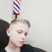 Profile Picture of Tymek Kuraszewski (@tymek.kuraszewski.9) on Facebook