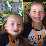 Profile Picture of Julia ☼ (@_juliacoonss) on Instagram