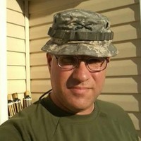 Profile Picture of Gabriel Chandler (@gabriel-chandler-2) on Quora