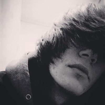 Profile Picture of Daniel Weathers (@Danielwthrs96) on Twitter