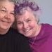 Profile Picture of Pam Bailey (@pam.bailey.5851) on Facebook