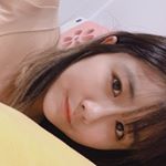 Profile Picture of 霏霏｜豐胸日記｜kissy內衣控｜兩性關係 (@fei_fei_0502) on Instagram