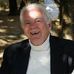Profile Picture of Peter Doty (@peter.doty.524) on Facebook