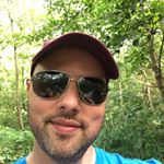 Andrew Reeves - Instagram Profile Picture of Andrew Reeves (@andrew.reeves.758) on Instagram