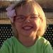 Profile Picture of Dawn Canning (@Dawnthejet) on Pinterest