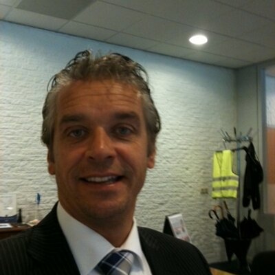Profile Picture of Nick Hermes (@Nickh1959) on Twitter