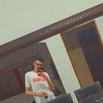 Profile Picture of Nicholas Muniz (@nmunizferreiraa) on Instagram