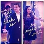 Profile Picture of Maheen Shaikh (@maheen952) on Instagram