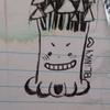 Profile Picture of Kevin Unruh (@@blinky_da_entity) on Tiktok