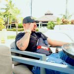 Profile Picture of Carlos David Bloise (@carlosproduction) on Instagram