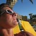Profile Picture of Claudia Tessmer (@clauditessmer) on Pinterest
