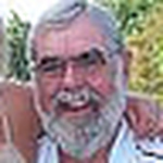 Profile Picture of Al  Cartwright (@ponderosan) on Flickr