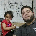 Profile Picture of Mohammed Zeidan (@zeidanmohammed) on Instagram