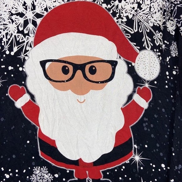 Profile Picture of Jordan Turkel (@jordanturkel) on Poshmark