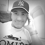 Profile Picture of Rick mattson (@thomas78887) on Instagram