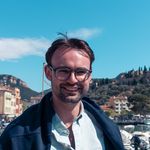 Profile Picture of Jan Nederlof (@jan.nederlof) on Instagram