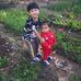 Profile Picture of Pang Sengsavanh Rattanavilay (@sengsavanh.rattanavilay) on Facebook