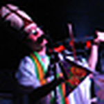 Profile Picture of little dan honeytrap (@little dan honeytrap) on Flickr