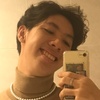 Profile Picture of Peter Võ (@@peterbeaver.inc) on Tiktok