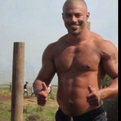 Profile Picture of Daniel GaTt (@daniel_gatt) on Twitter