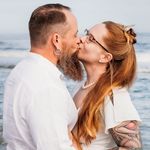 Profile Picture of christina bernhardt (@chris_bernhardt) on Instagram