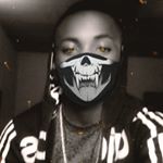 Profile Picture of John Samson (@johnsamson54) on Instagram