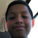 Profile Picture of Jacob Frias (@jacob_frias_666) on Instagram