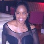 Profile Picture of Beverly Zanders (@bitcoinadvocatesllc) on Instagram