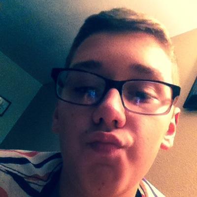 Profile Picture of Matthew Graybill (@graybil2) on Twitter