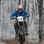 Profile Picture of Steve Salisbury (@salisbury_steve) on Instagram