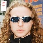 Profile Picture of bradrowe10 (@bradrowe10) on Instagram
